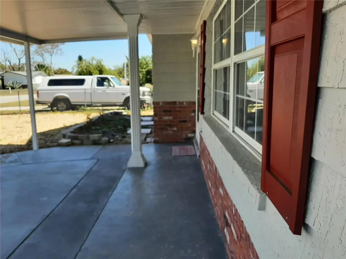 4808 Salem Drive, New Port Richey, FL 34652 - #1