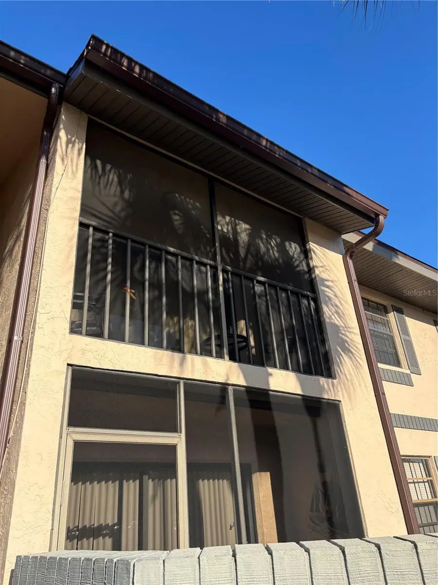 19505 Quesada Avenue #CC205, Port Charlotte, FL 33948 - #2