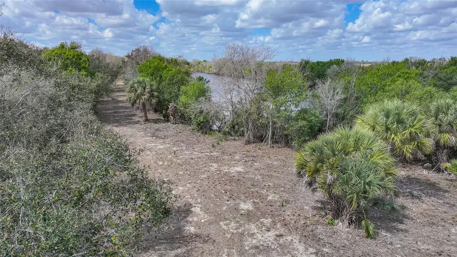 11751 SE Hog Bay Avenue S, Arcadia, FL 34266 - #3