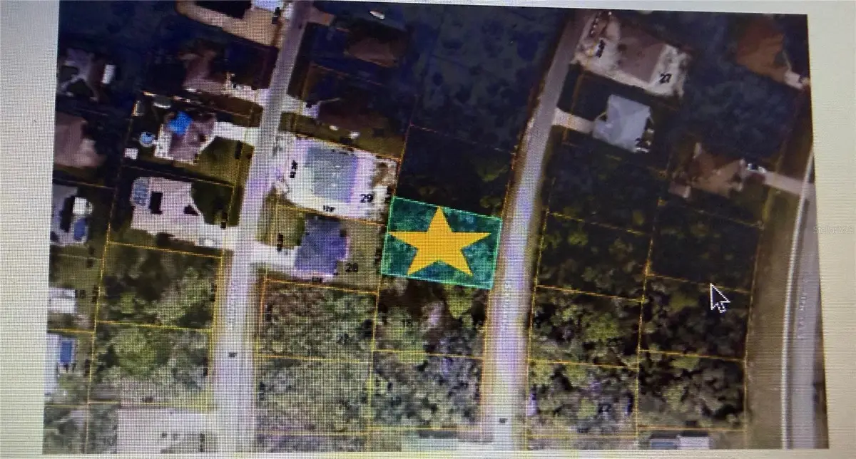 Maverick Street, North Port, FL 34288 - #1