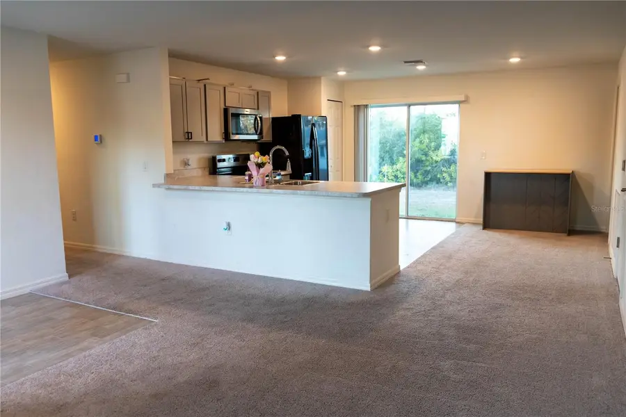 22226 State Avenue, Port Charlotte, FL 33952 - #3