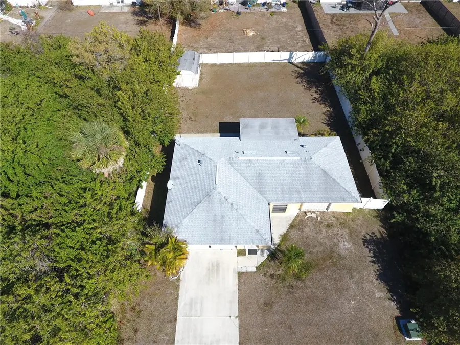 333 Millport Street Nw, Port Charlotte, FL 33948 - #3