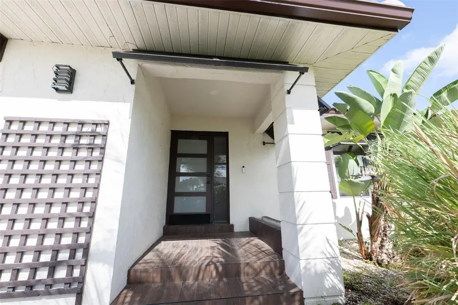 376 Portofino Drive, Punta Gorda, FL 33950 - #3