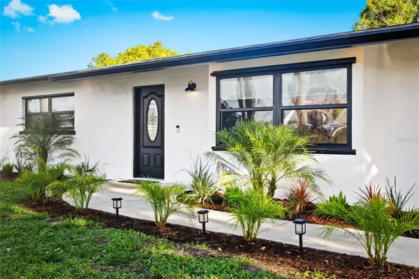 1311 Cypress Avenue, VENICE, FL 34285