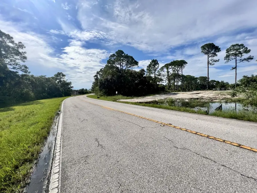 717 Biscayne Drive, Port Charlotte, FL 33953 - #3