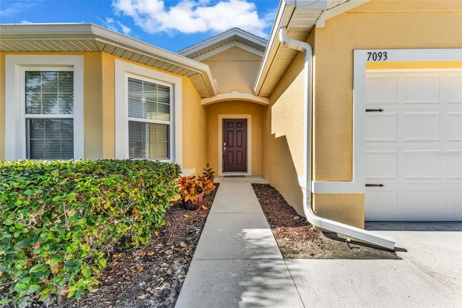 7093 Waterford Parkway, Punta Gorda, FL 33950 - #3