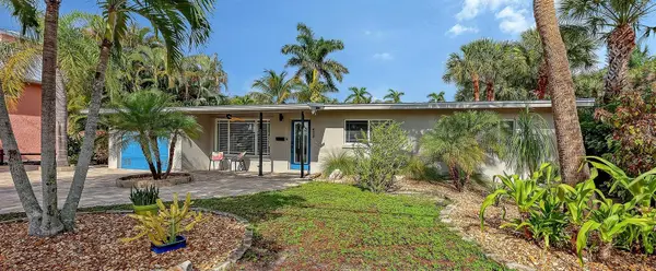 628 W Olympia Avenue, PUNTA GORDA, FL 33950
