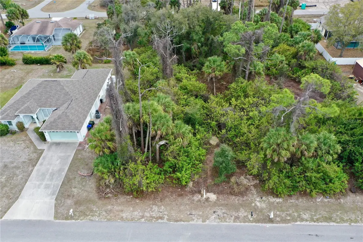 Kenvil Drive, North Port, FL 34288 - #1