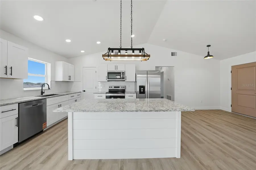 3082 NE Top Terrace, Arcadia, FL 34266 - #3