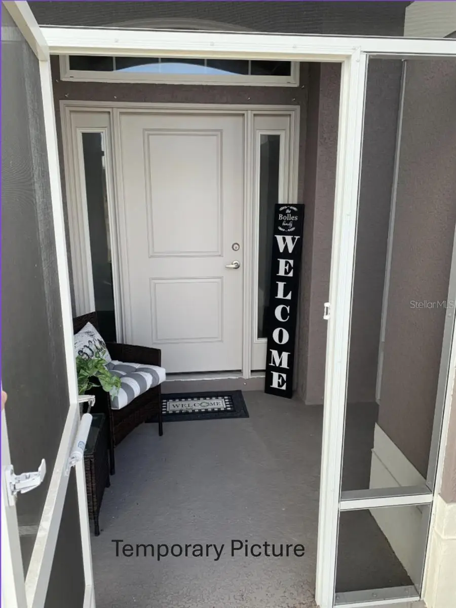 26069 Parana Drive, Punta Gorda, FL 33983 - #3