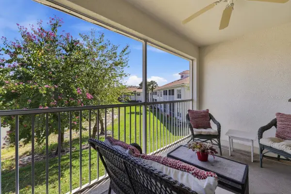 3047 Horizon Lane #1906, NAPLES, FL 34109