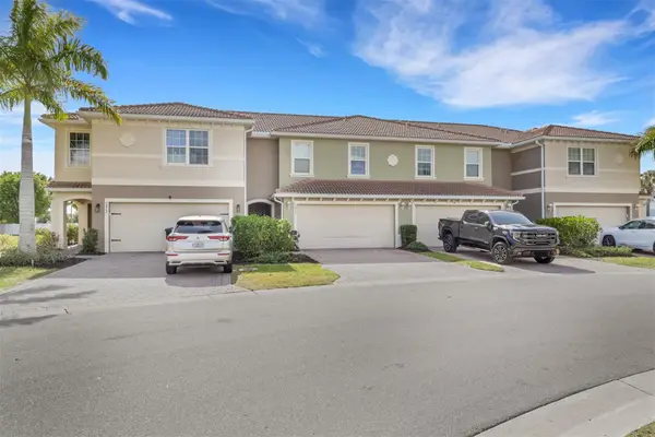 3828 Tilbor Circle, FORT MYERS, FL 33916