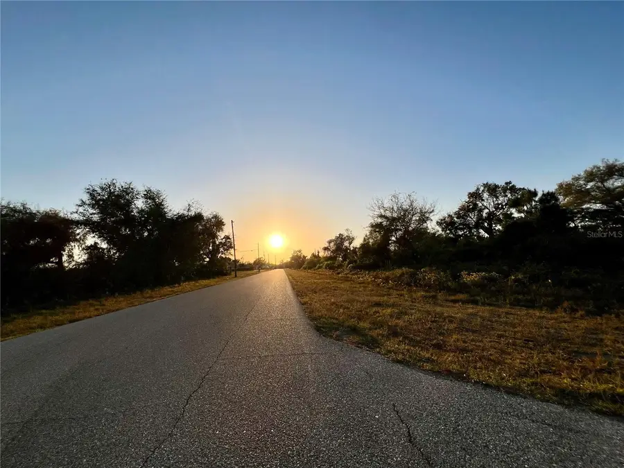 12332 Albrecht Terrace, Port Charlotte, FL 33981 - #3