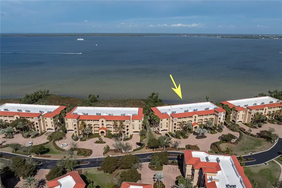 87 Vivante Boulevard #8742, Punta Gorda, FL 33950 - #2