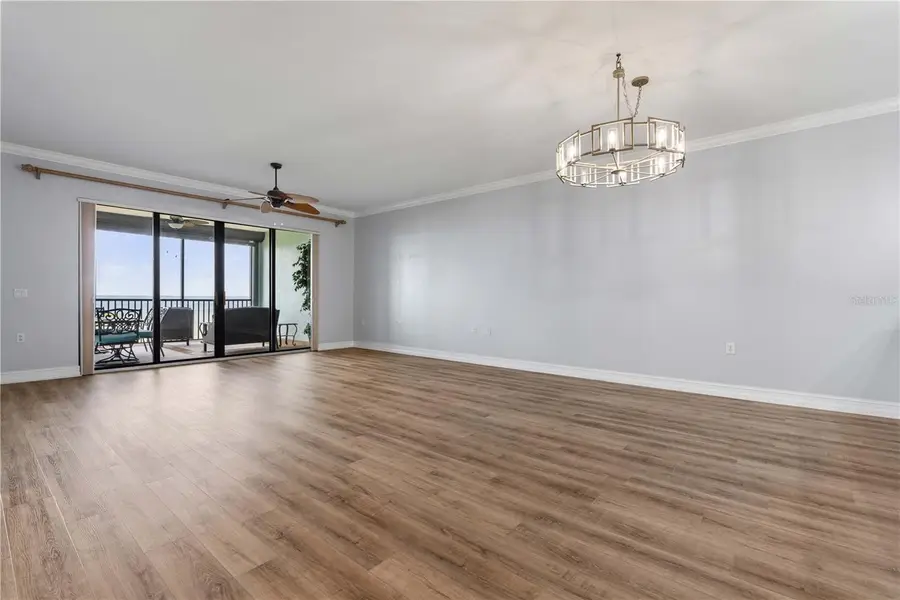 87 Vivante Boulevard #8742, Punta Gorda, FL 33950 - #3