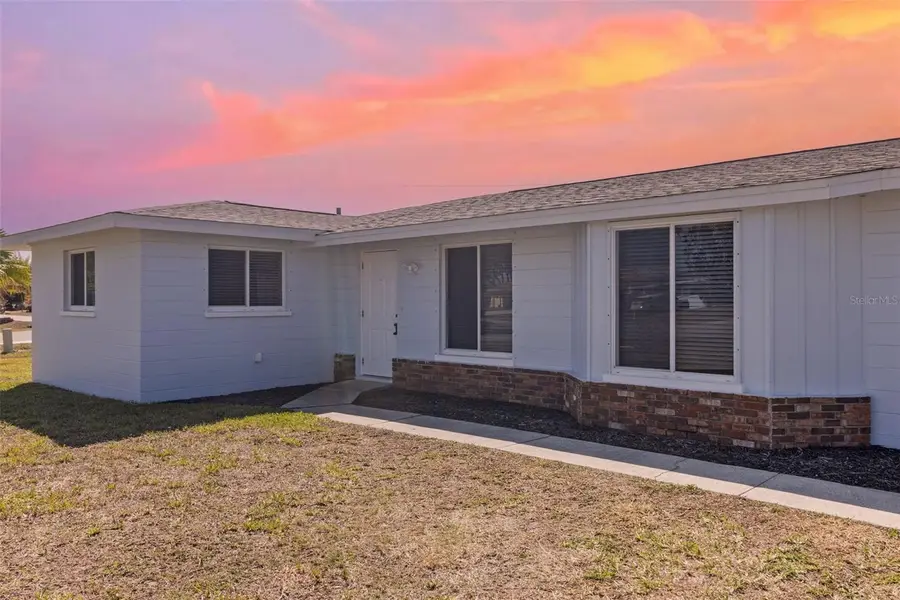 441 Greenwich Avenue Nw, Port Charlotte, FL 33952 - #3