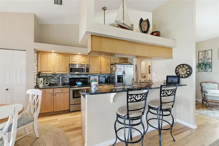 1318 Penguin Court, Punta Gorda, FL 33950 - #2