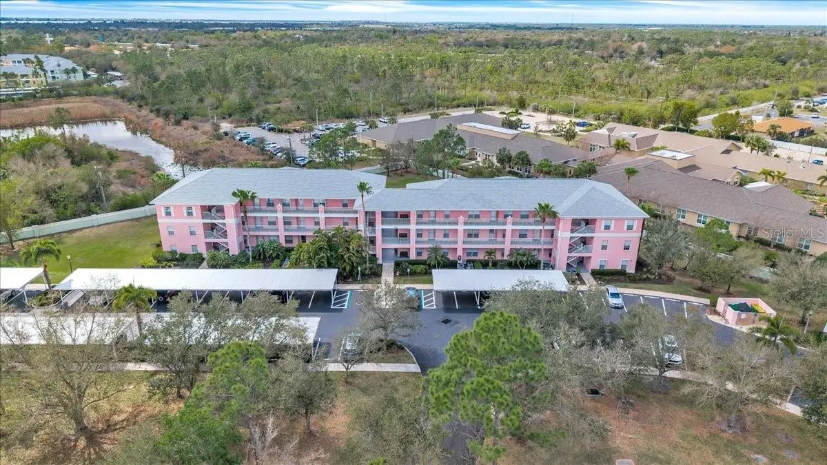 2061 Willow Hammock Circle #104, Punta Gorda, FL 33983 - #1