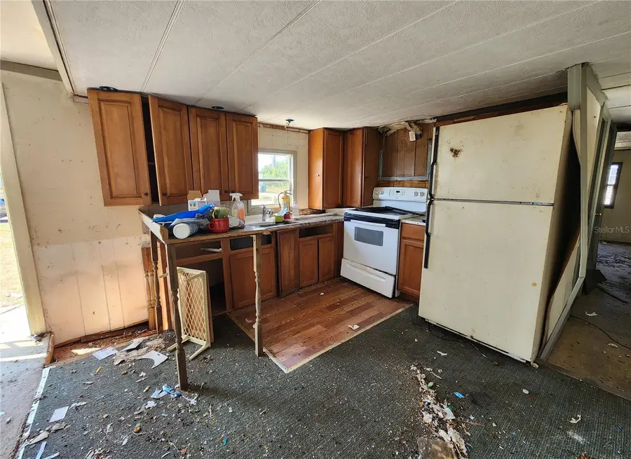 3457 Gainsboro Road, Port Charlotte, FL 33953 - #3