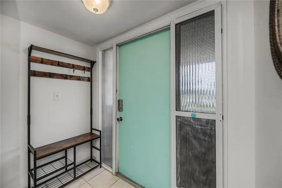 1080 Bal Harbor Boulevard #10C, Punta Gorda, FL 33950 - #2