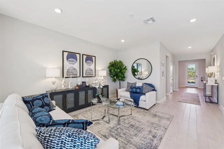 26222 Coral Lakes Drive, Punta Gorda, FL 33955 - #3