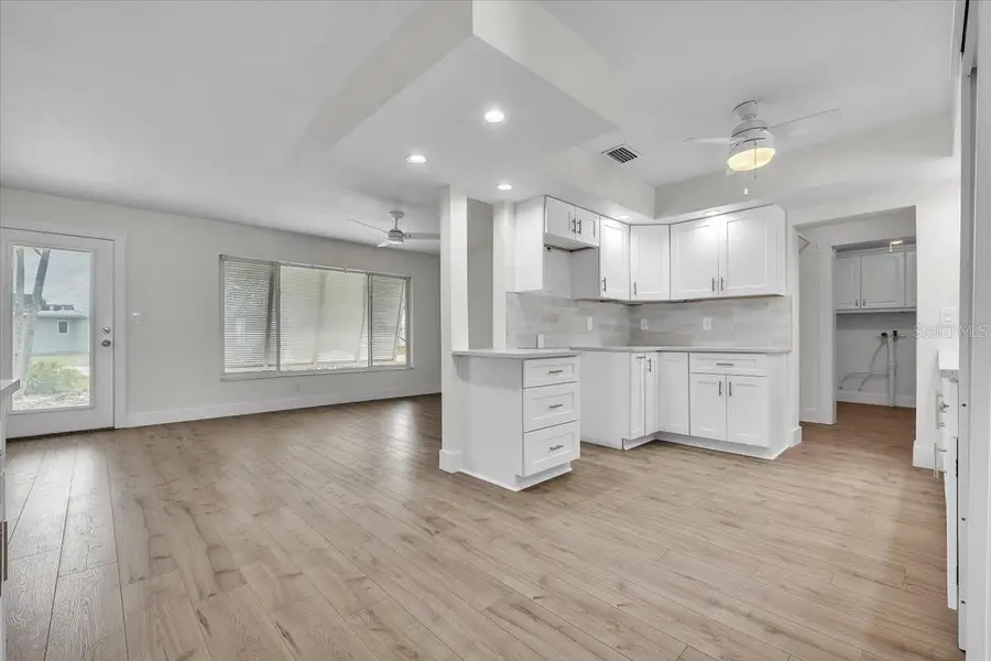 422 W Grace Street W, Punta Gorda, FL 33950 - #3