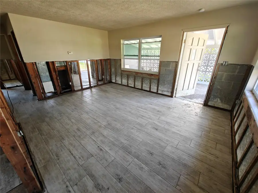 190 Danforth Drive, Punta Gorda, FL 33980 - #3