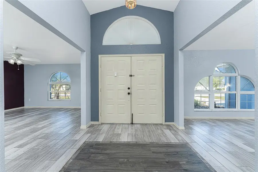 380 Blarney Street, Port Charlotte, FL 33954 - #3