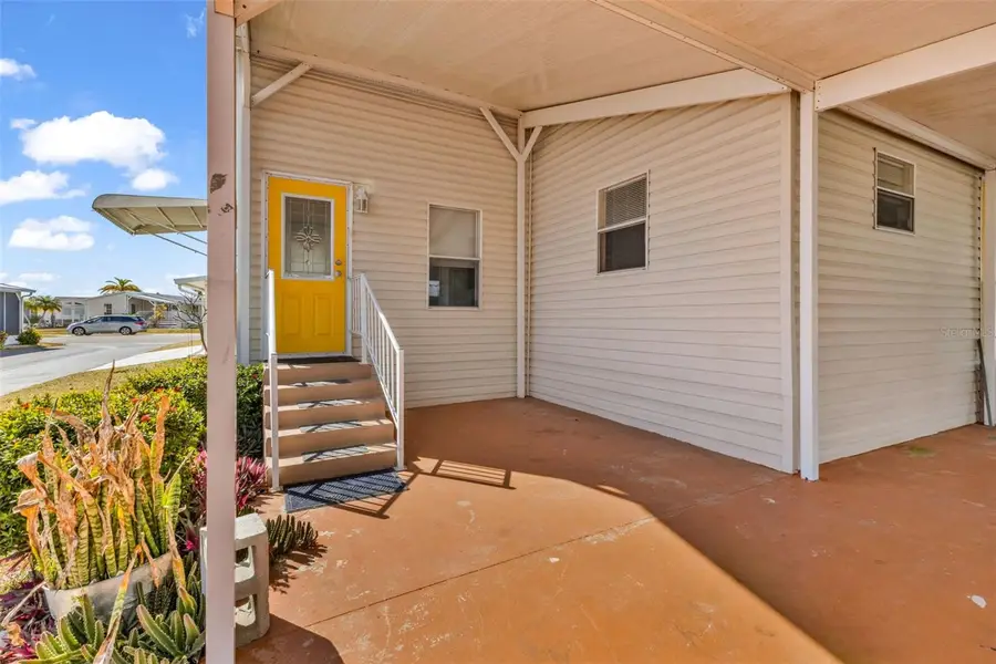 1000 Kings Highway #18, Port Charlotte, FL 33980 - #3