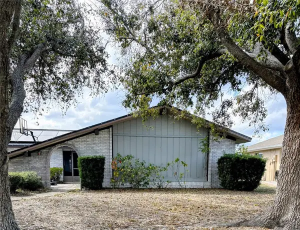 2255 Rio De Janeiro Avenue, PUNTA GORDA, FL 33983