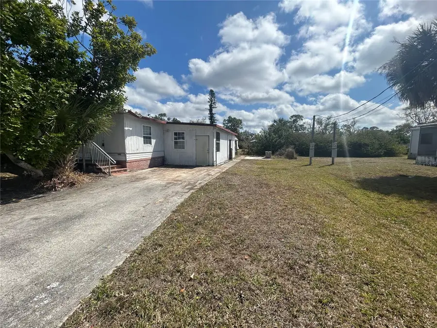 15483 Olive Circle, Punta Gorda, FL 33955 - #2