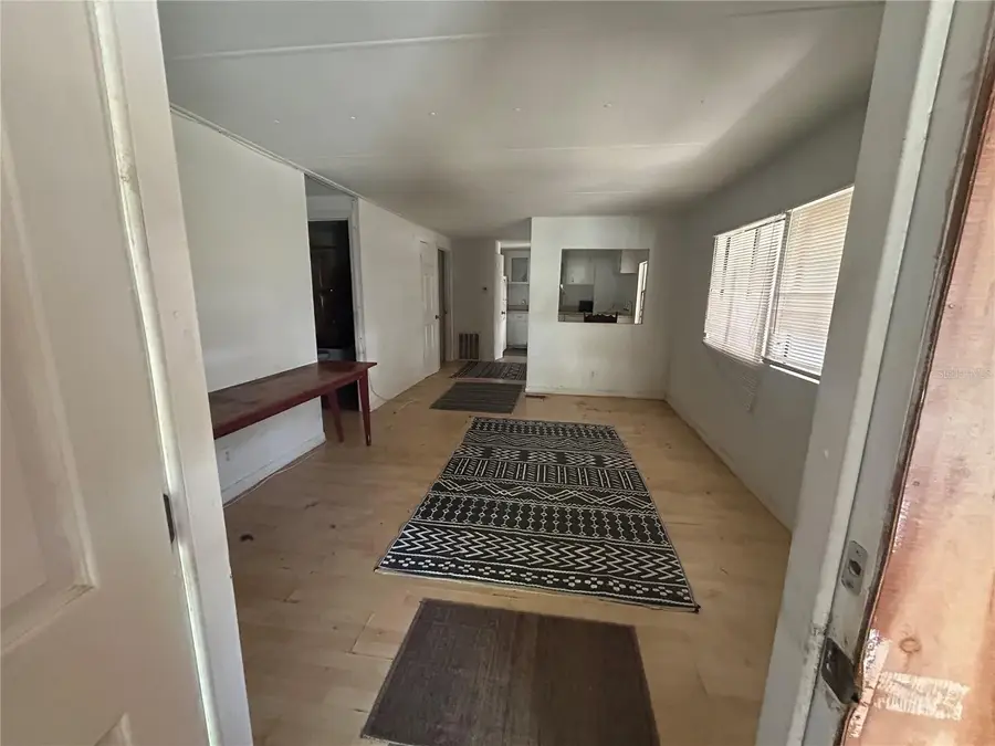 15483 Olive Circle, Punta Gorda, FL 33955 - #3