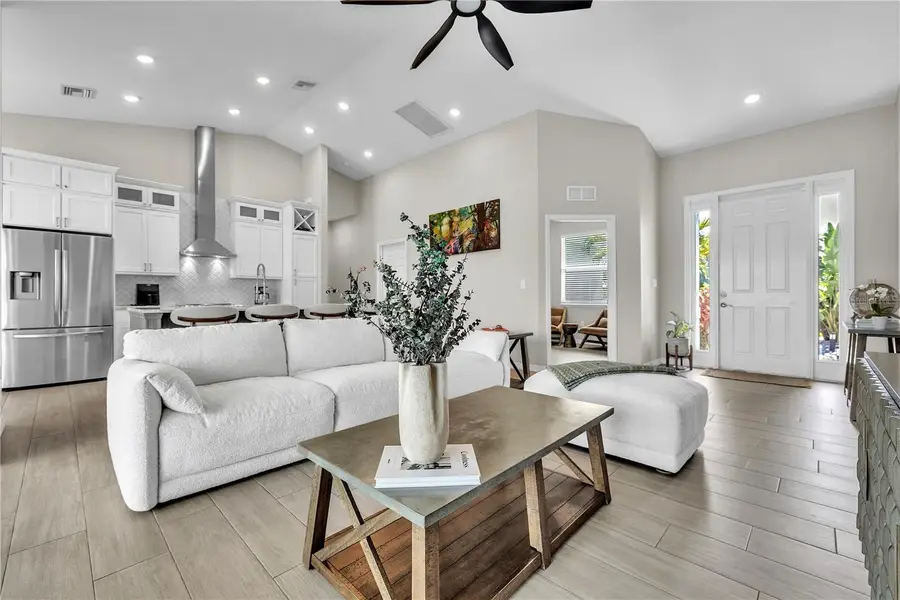 13252 Pace Circle, Port Charlotte, FL 33981 - #2