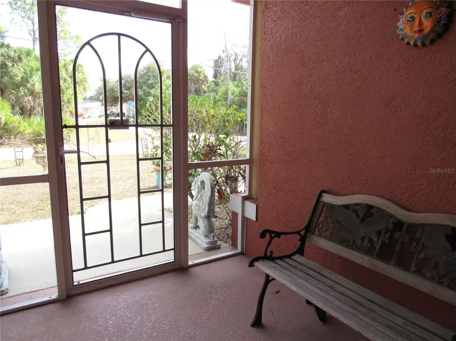 4511 Marcella Terrace, North Port, FL 34286 - #3