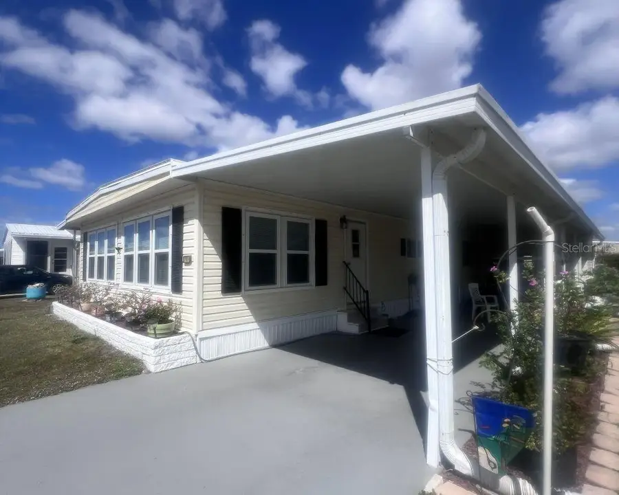 102 Trout, Punta Gorda, FL 33950 - #2