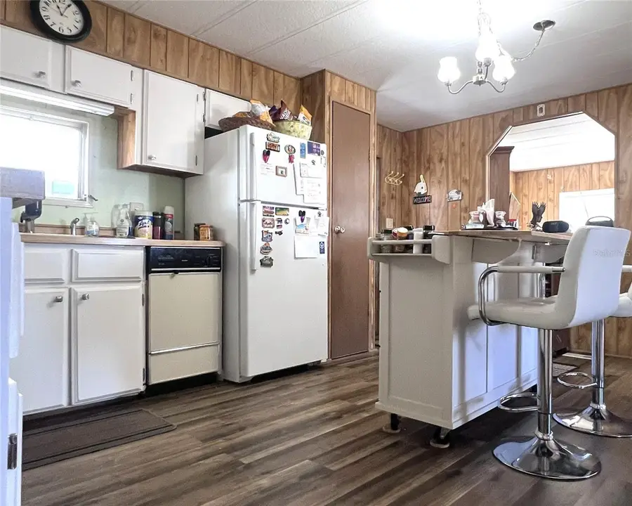 102 Trout, Punta Gorda, FL 33950 - #3