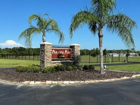 46900 Bermont, Punta Gorda, FL 33982 - #1