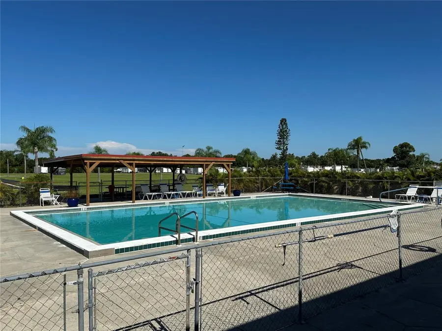 46900 Bermont, Punta Gorda, FL 33982 - #3