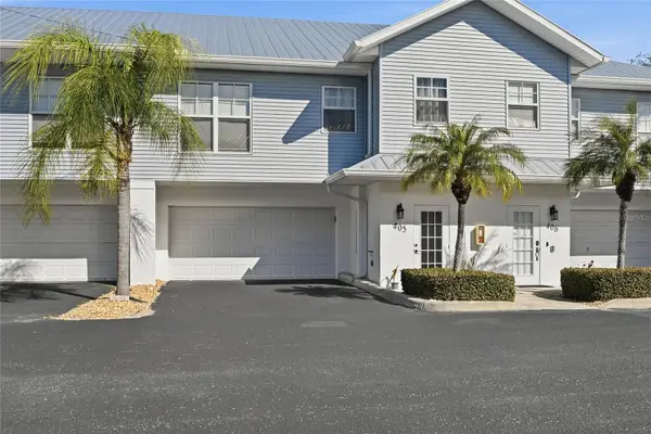 3921 Cape Haze Drive #405, ROTONDA WEST, FL 33947
