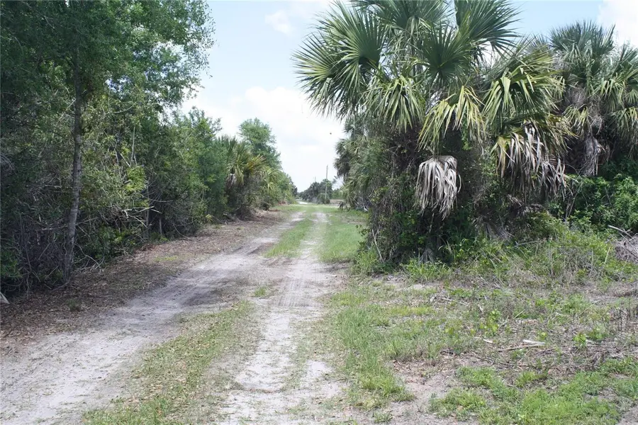 7308 Austrian Boulevard, Punta Gorda, FL 33982 - #3