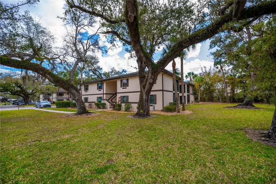 19505 Quesada Avenue #H101, Port Charlotte, FL 33948 - #2