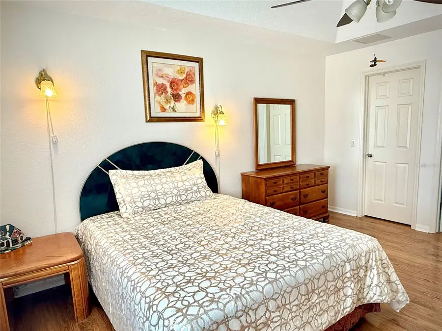 4488 Rifkin Avenue, North Port, FL 34286 - #2