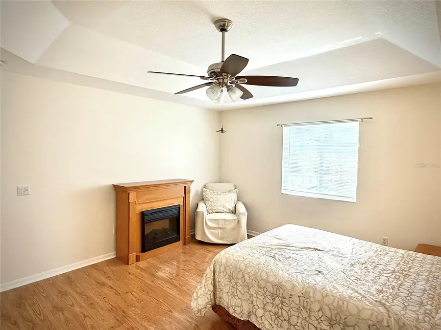 4488 Rifkin Avenue, North Port, FL 34286 - #3