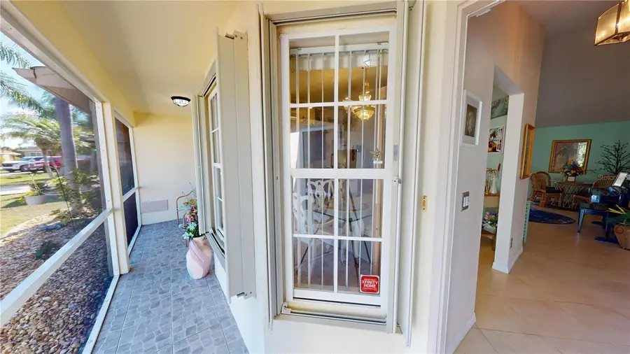 425 Japura Street, Punta Gorda, FL 33983 - #2