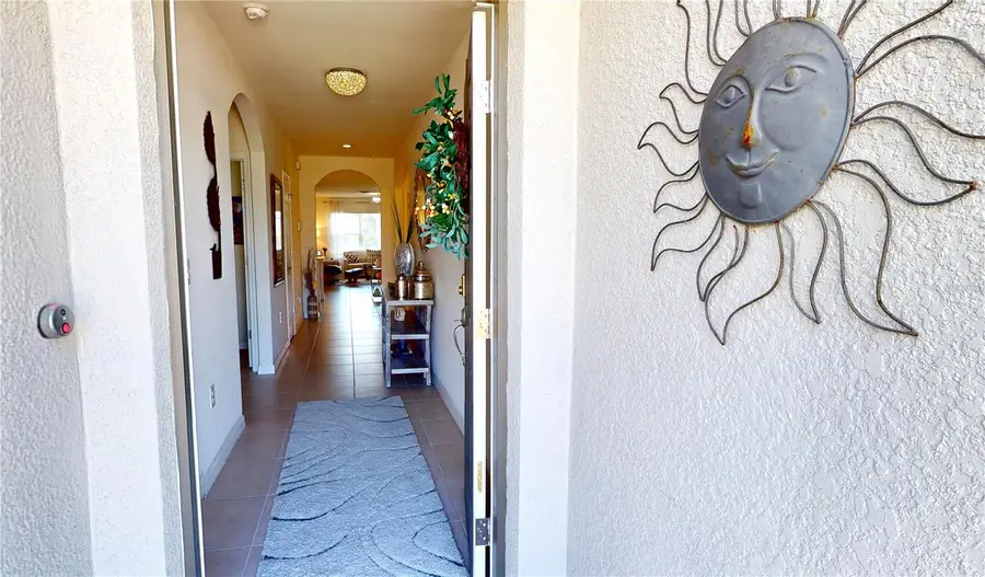 3704 Pebble Terrace, Punta Gorda, FL 33980 - #3