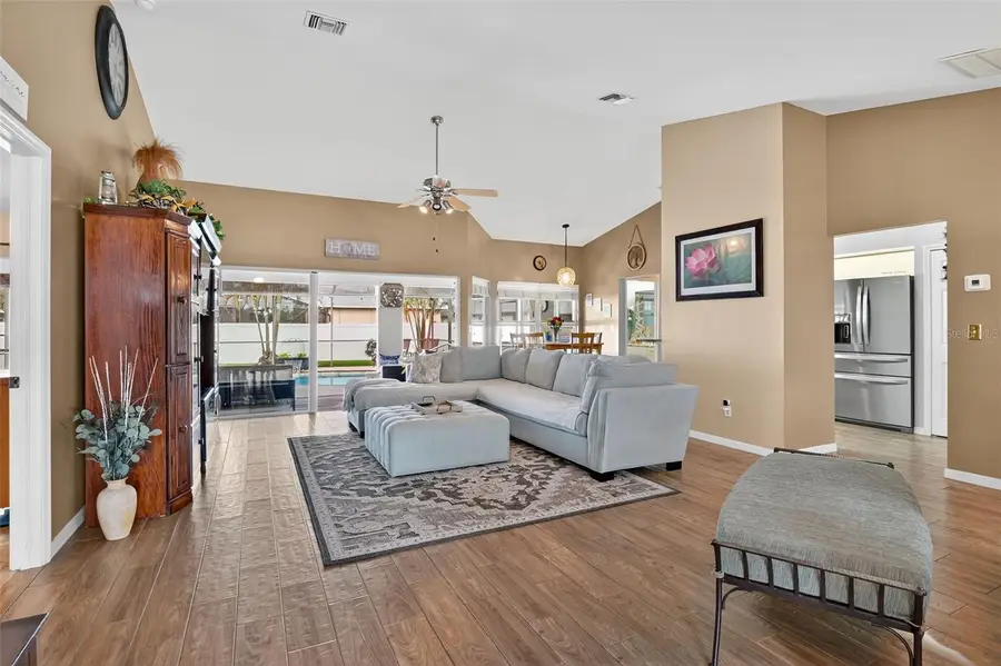 412 SE 13th Avenue, Cape Coral, FL 33990 - #3