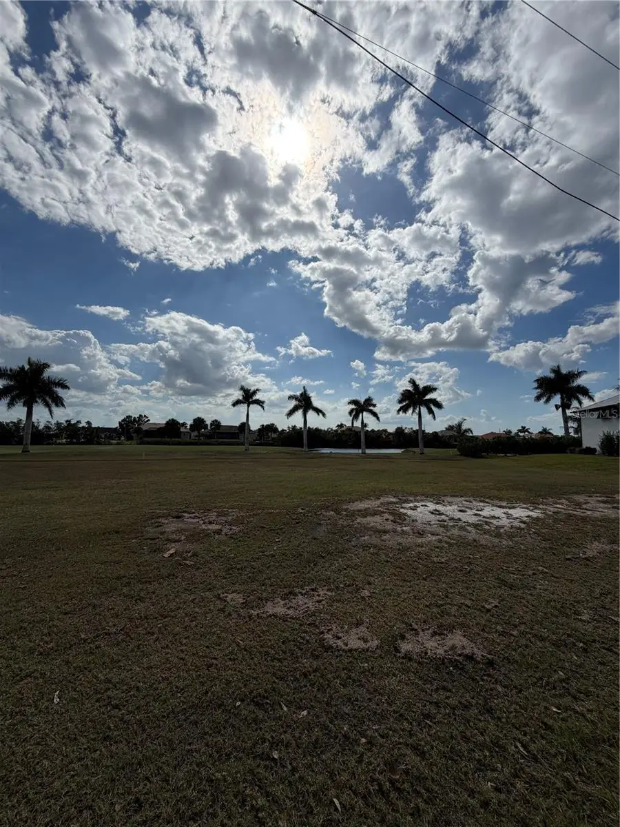 1623 Atares Drive, Punta Gorda, FL 33950 - #3