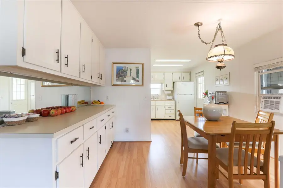 2100 Kings Highway #539, Port Charlotte, FL 33980 - #3