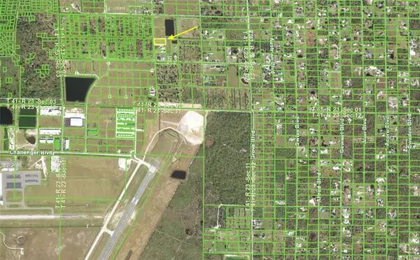 6338 Westminster Street, PUNTA GORDA, FL 33982