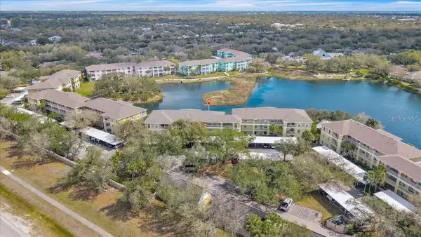 19335 Water Oak Drive #204, PORT CHARLOTTE, FL 33948